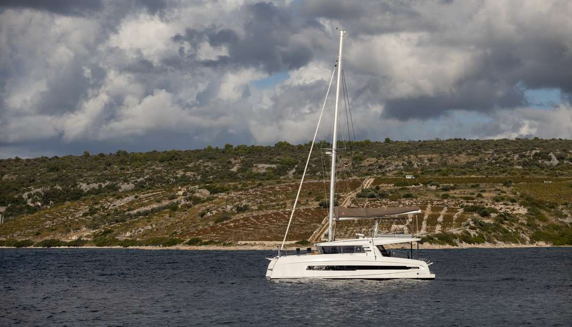 Cervetti 44