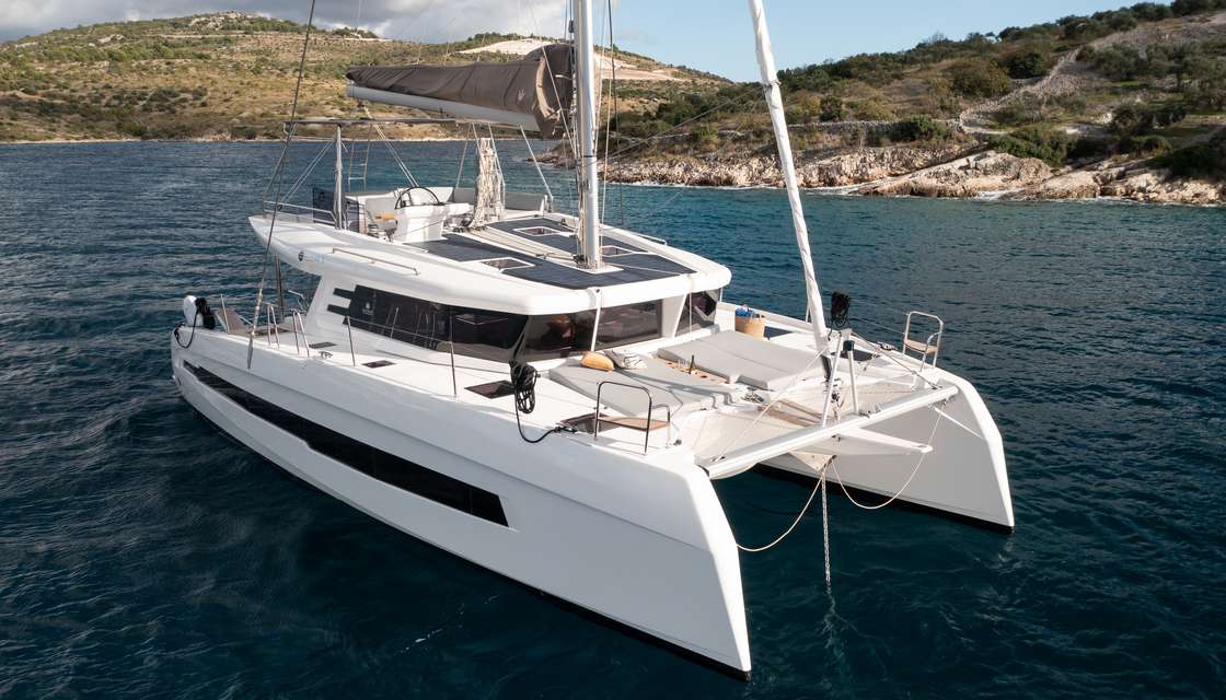 Cervetti 44