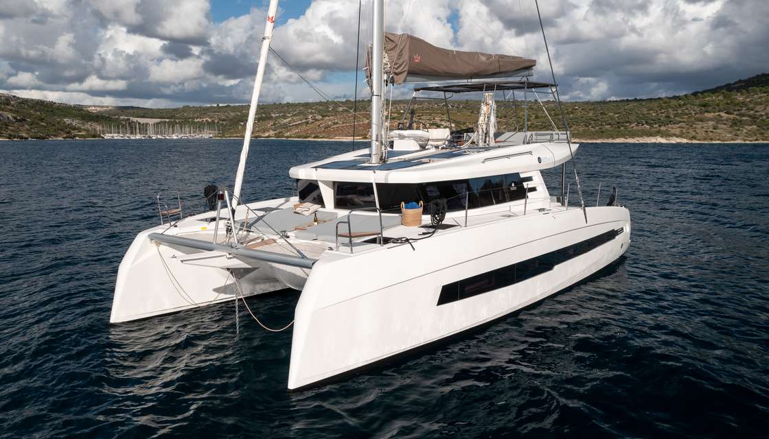 Cervetti 44