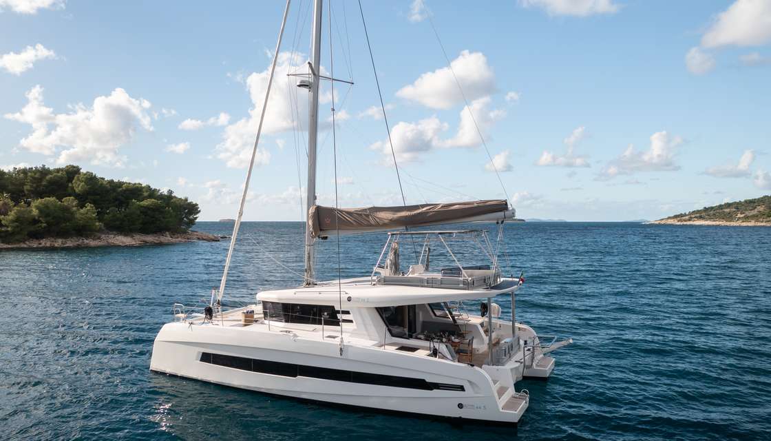 Cervetti 44