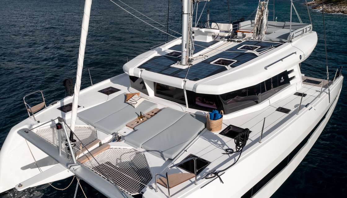 Cervetti 44