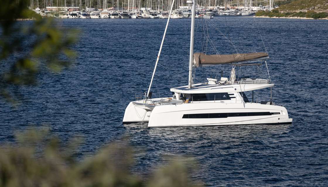 Cervetti 44