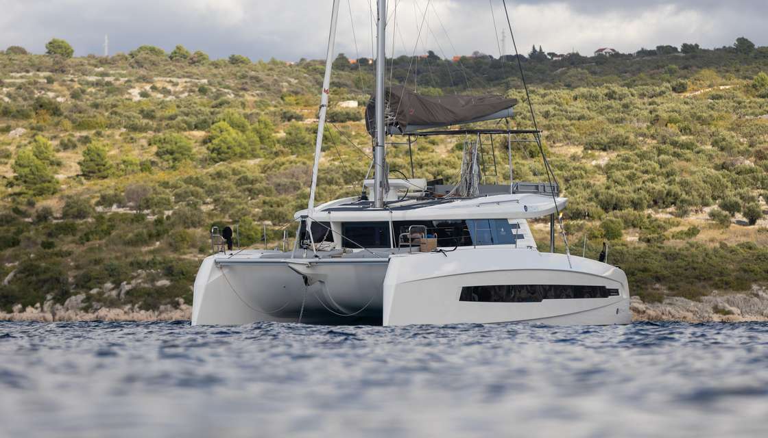 Cervetti 44