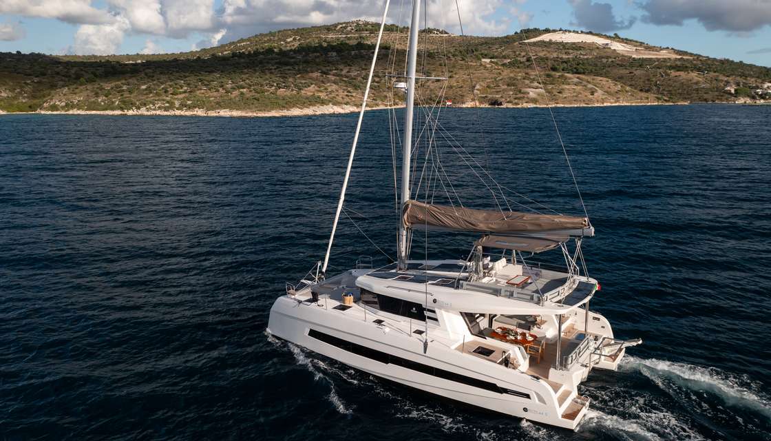 Cervetti 44