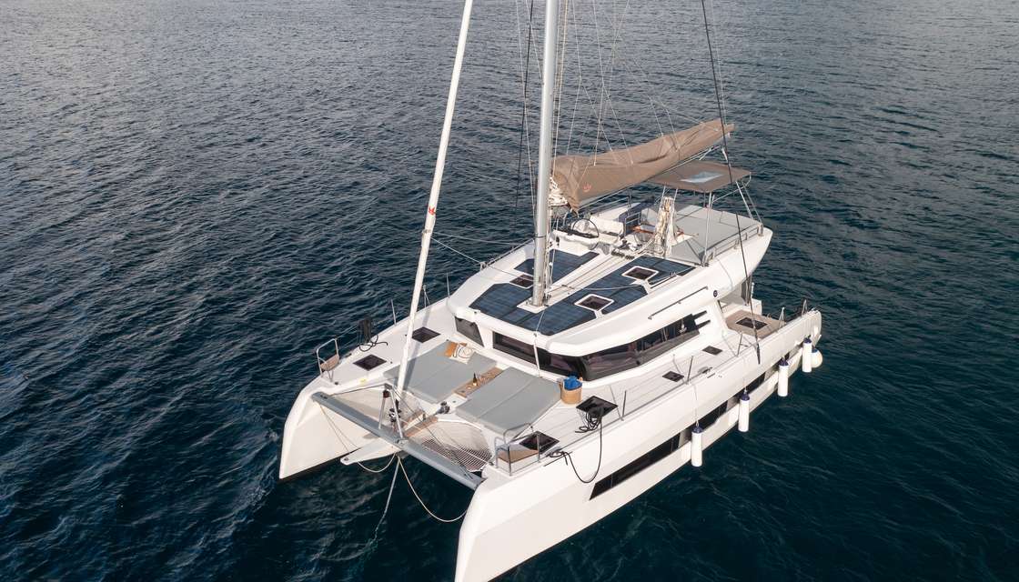 Cervetti 44