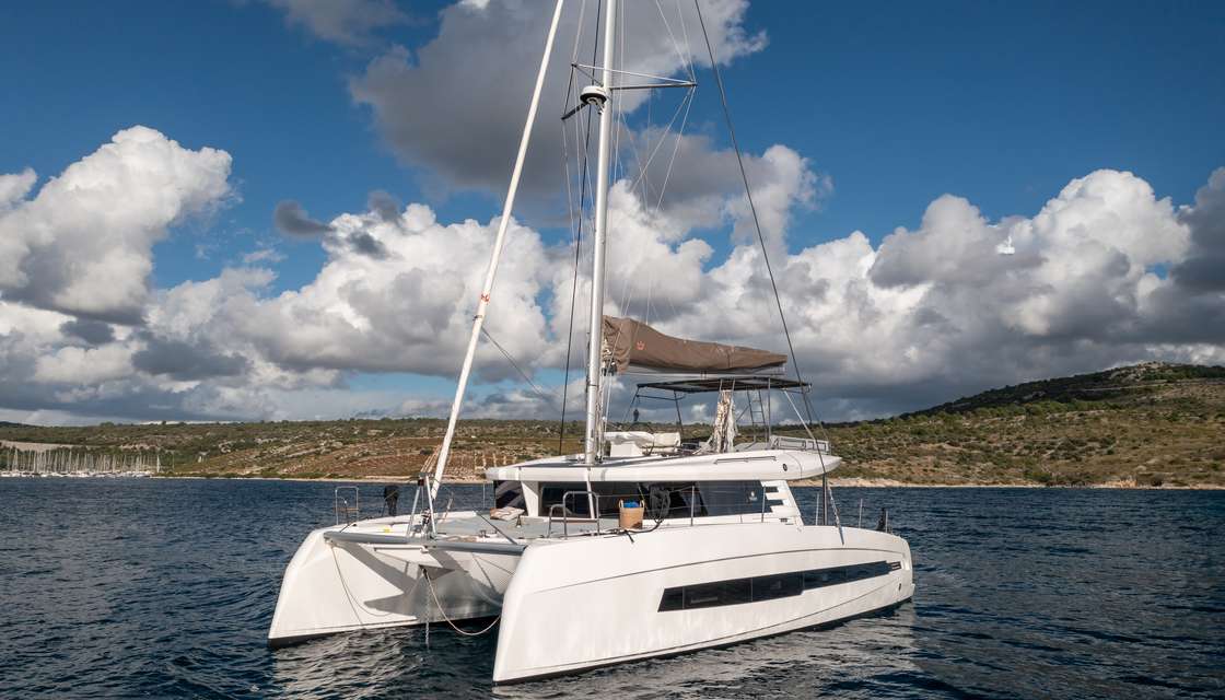 Cervetti 44