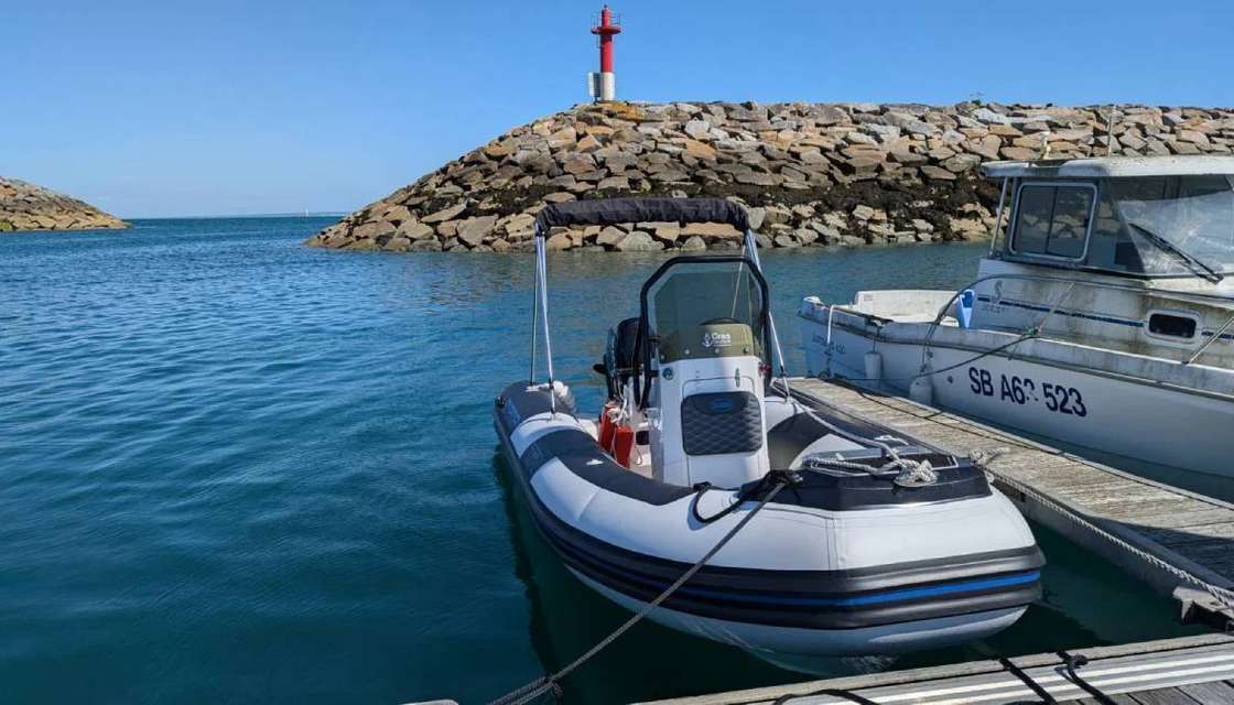 TR 54