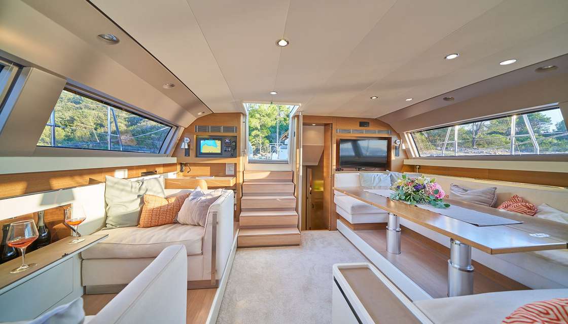 CNB 76