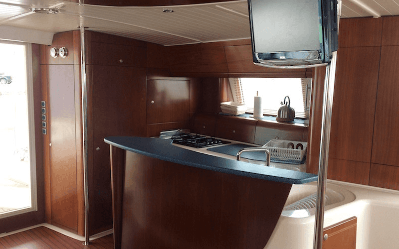 Cumberland 44