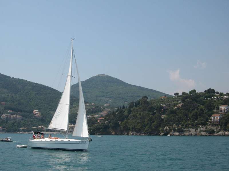 Cyclades 43.3