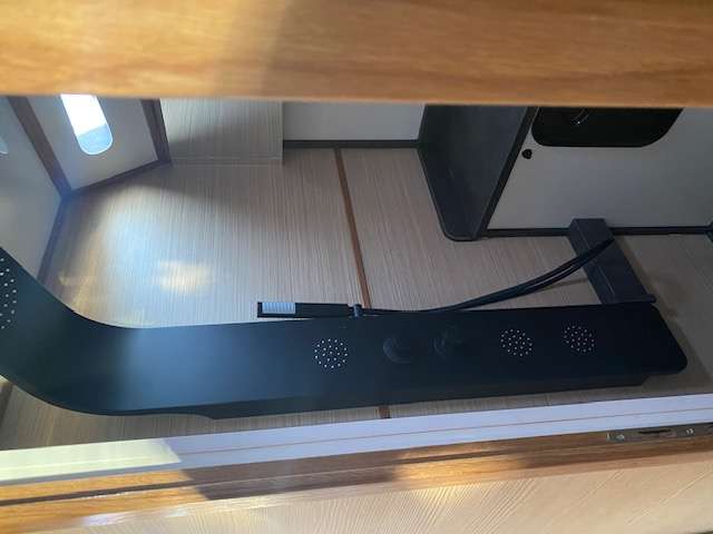 D&D Kufner 50
