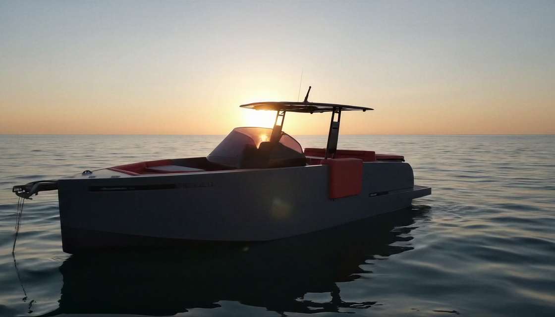 D28 Cruiser
