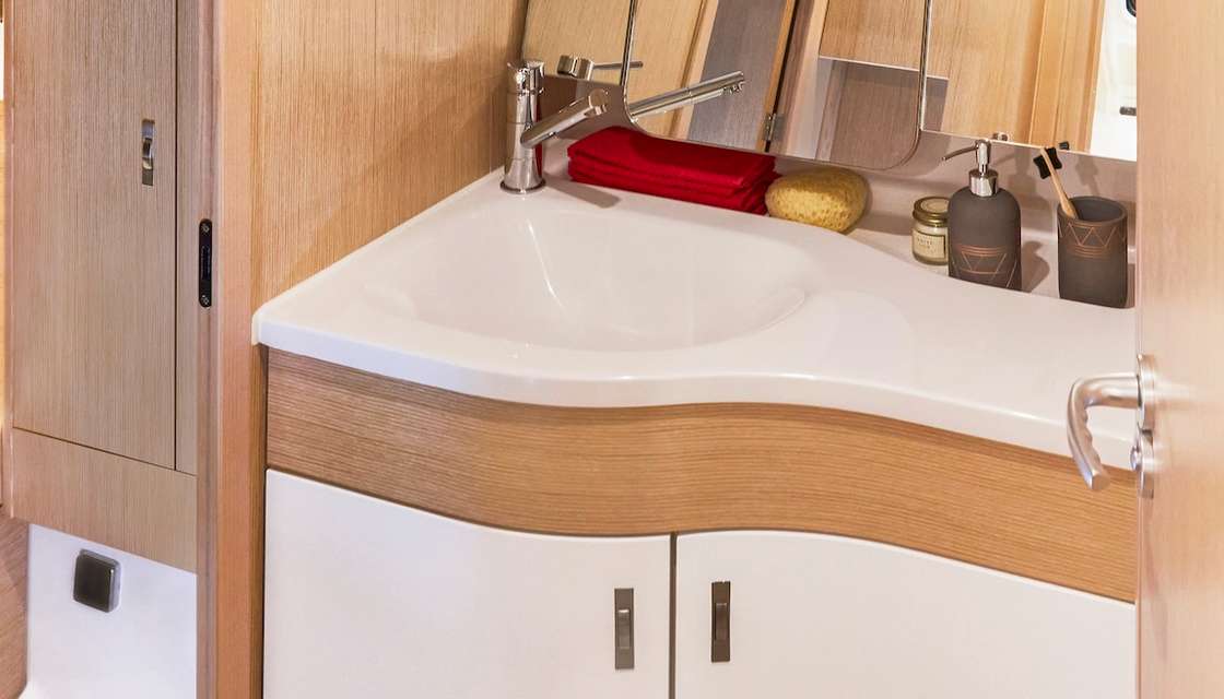 Dehler 38SQ