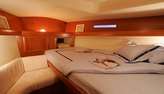 Dufour 365 Grand Large