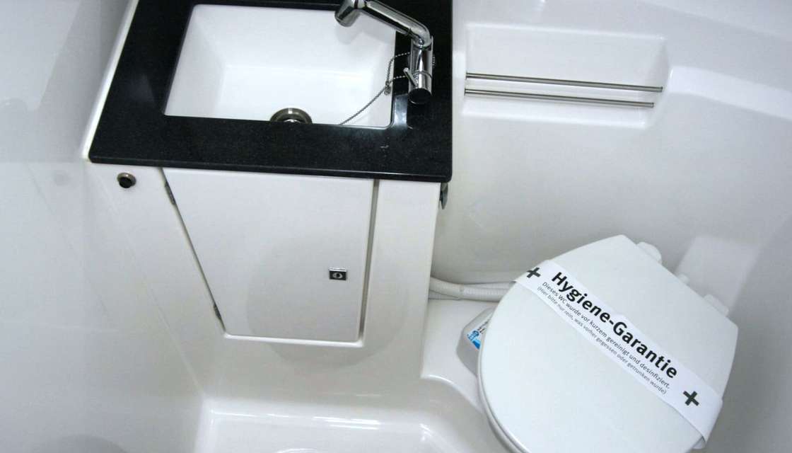 Dufour 40E