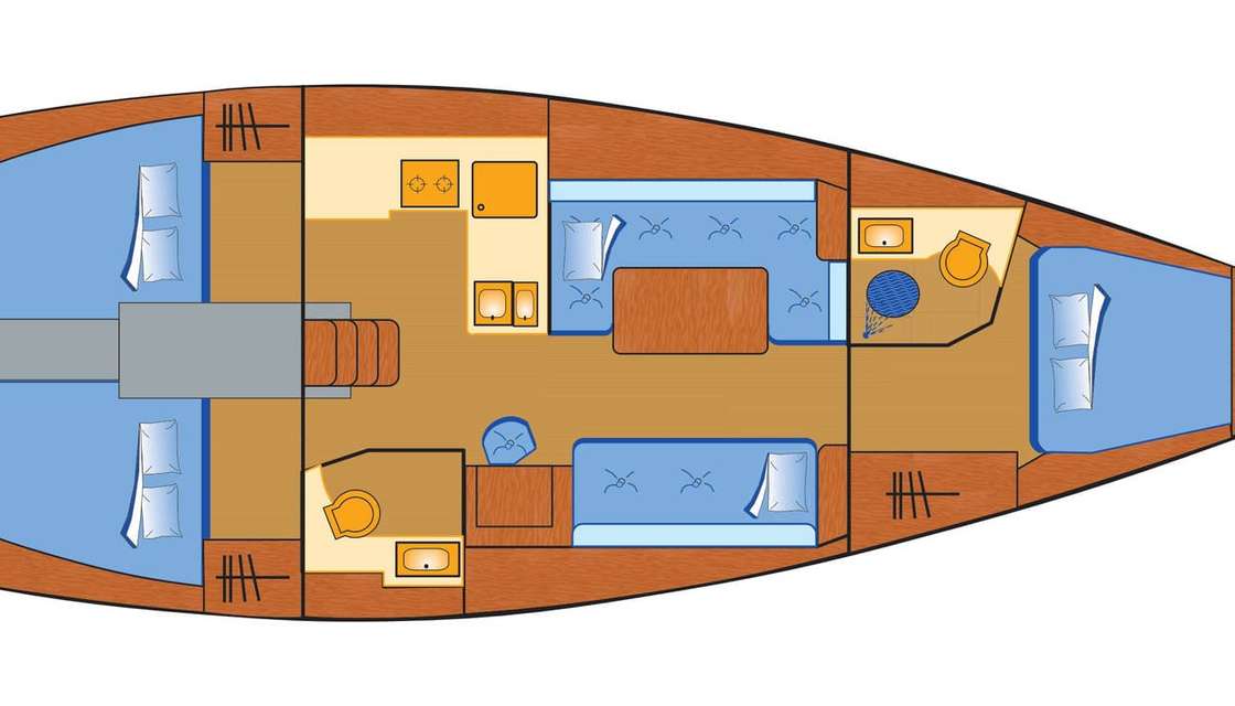 Layout 0