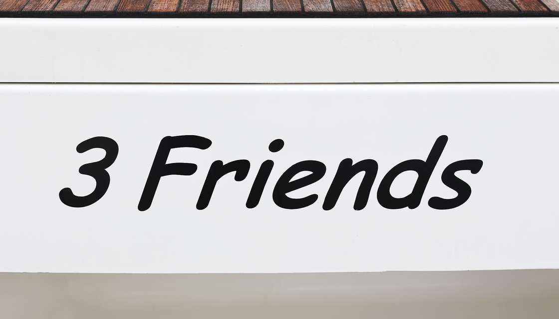 Dufour 412 Grand Large