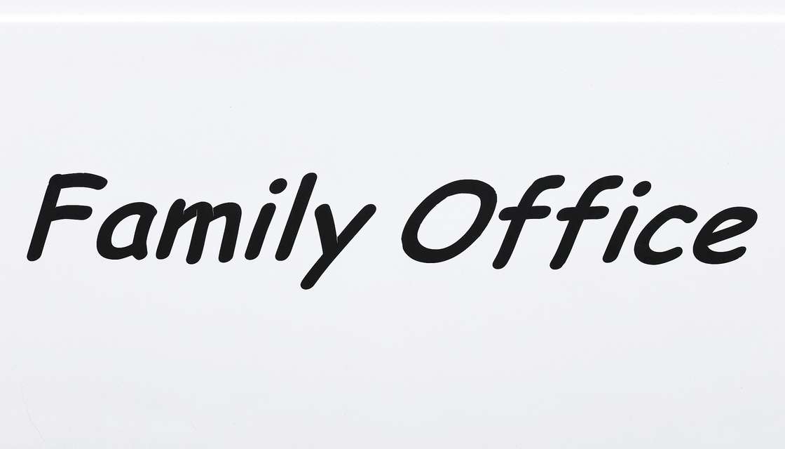 Dufour 412 Grand Large