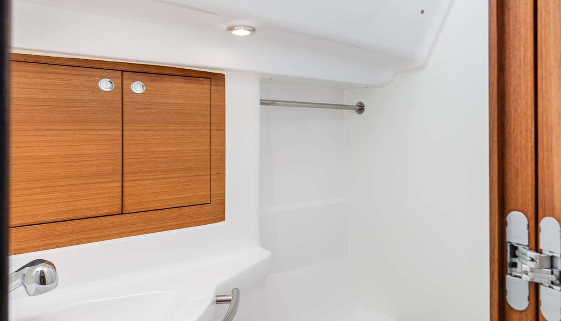 Elan Impression 40.1