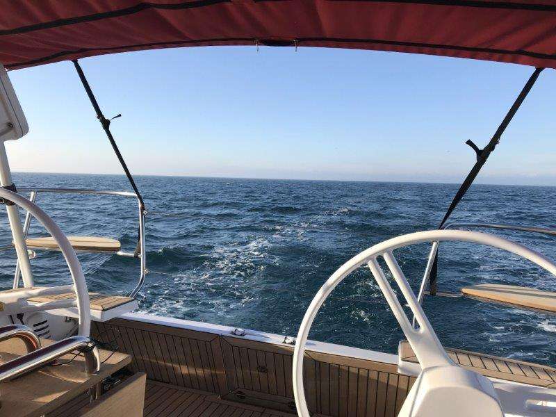 Elan Impression 40