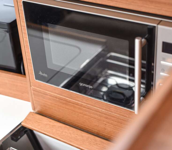 Elan Impression 45.1