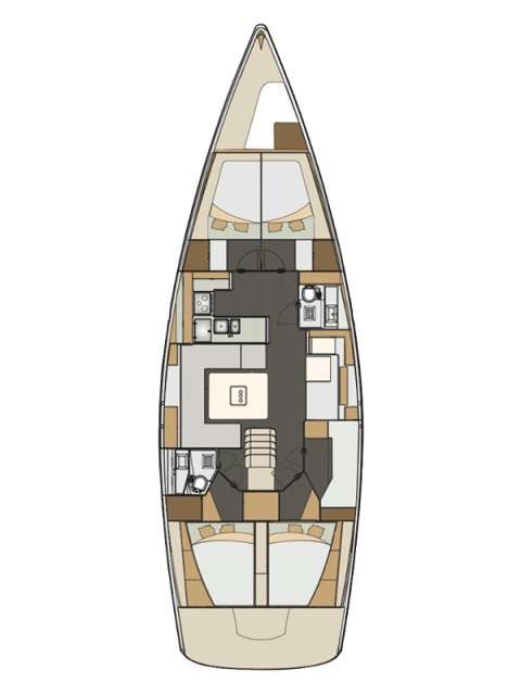Layout 0