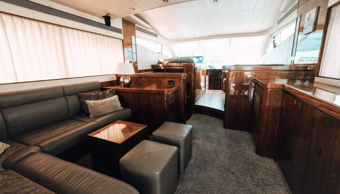 Elegance 60