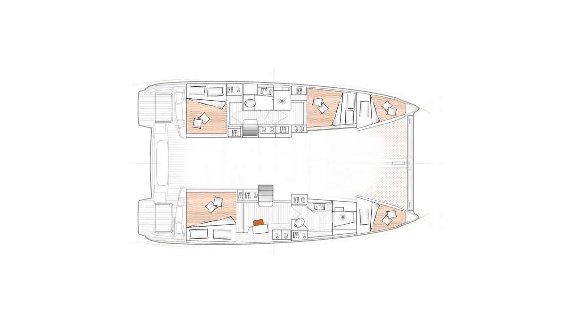 Bootslayouts Excess 11