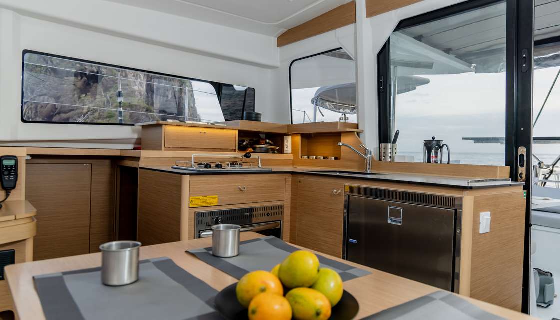 Bootslayouts Excess 11