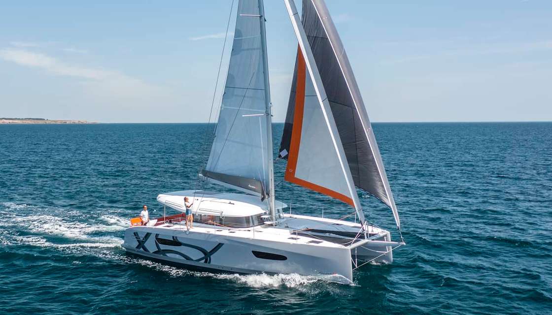 Excess 14