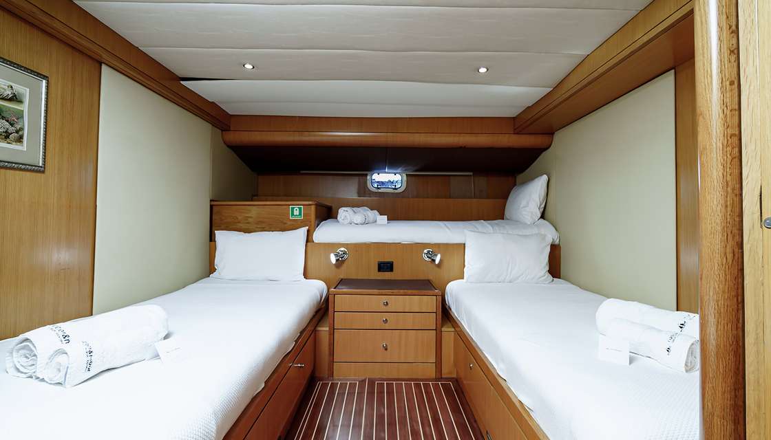Explorer 62
