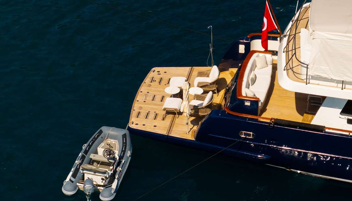 Explorer 62