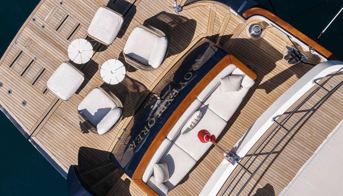 Explorer 62