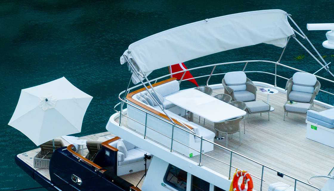 Explorer 62