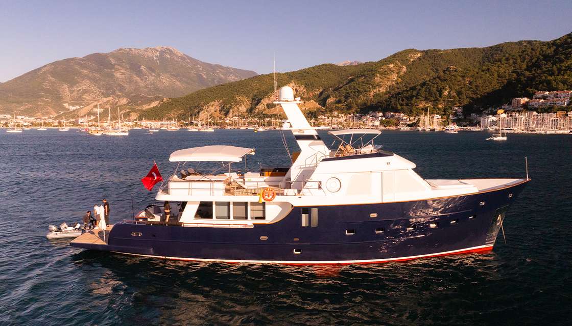 Explorer 62