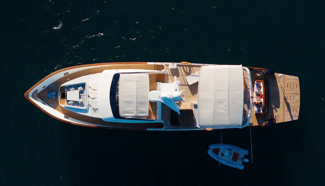 Explorer 62