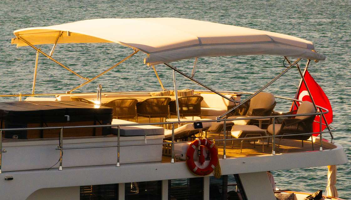 Explorer 62
