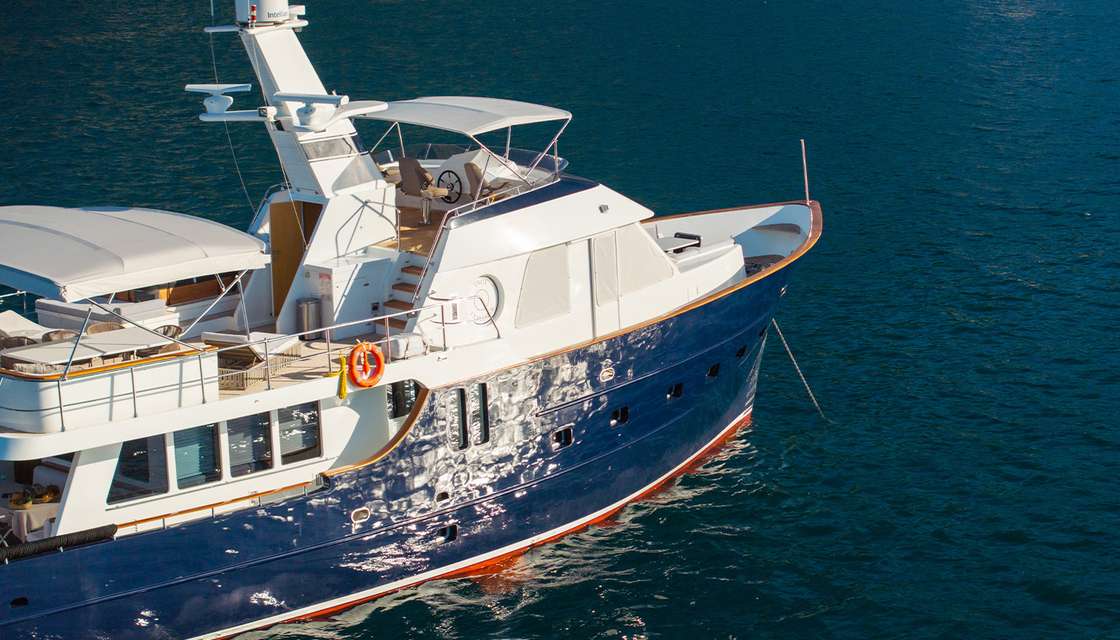 Explorer 62