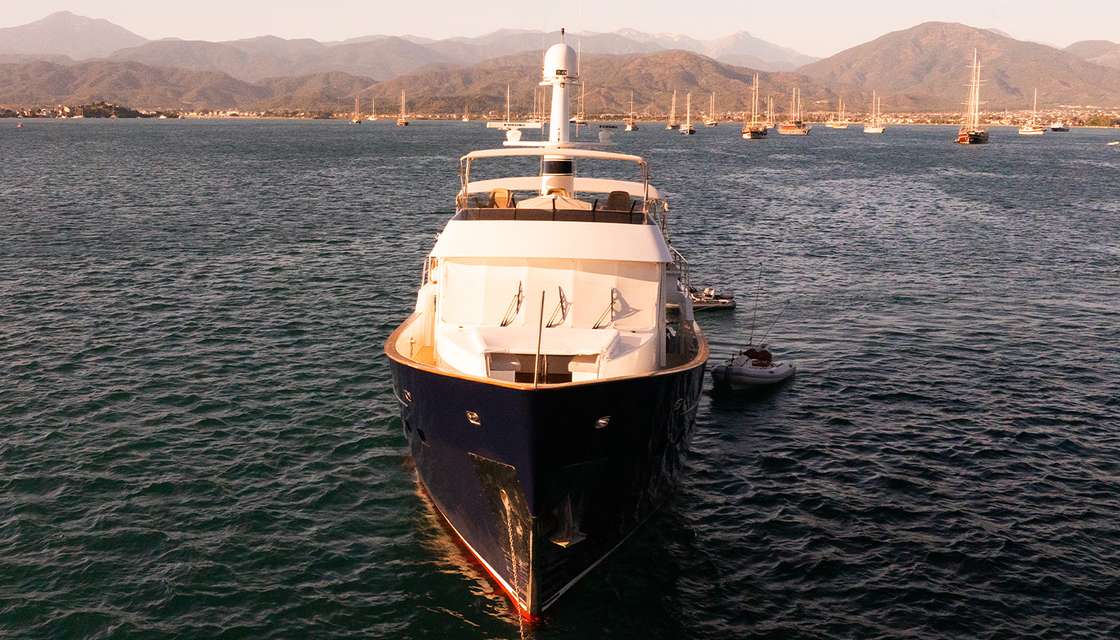 Explorer 62