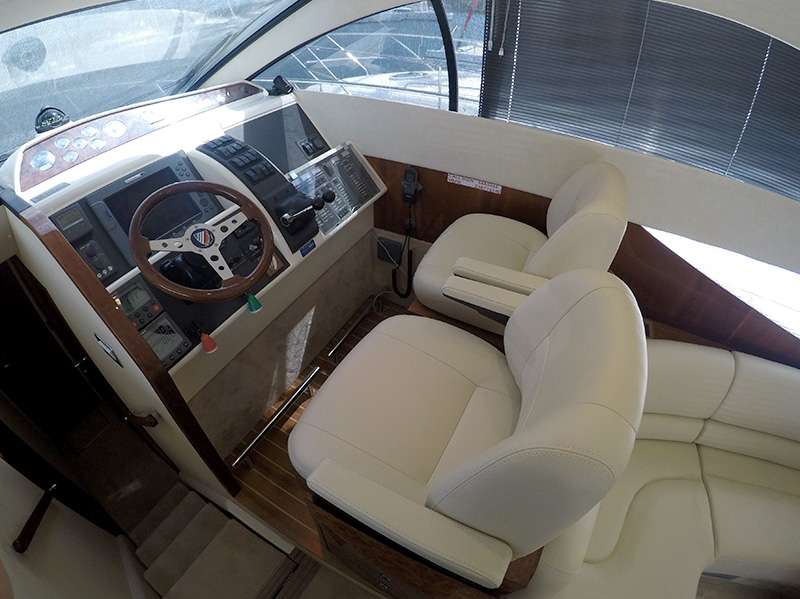 Phantom 50
