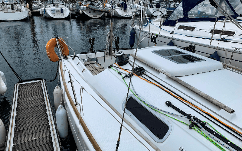 First 25 Performance