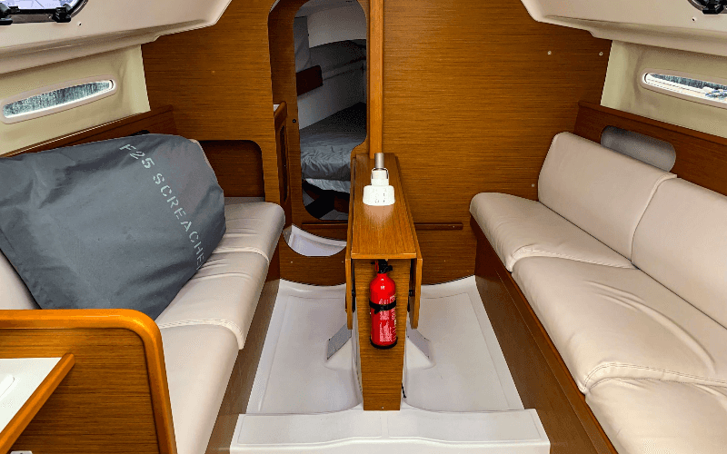 First 25 Performance