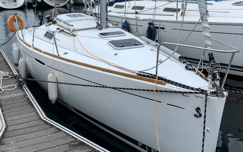 First 25 Performance