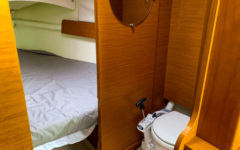 First 25 Performance