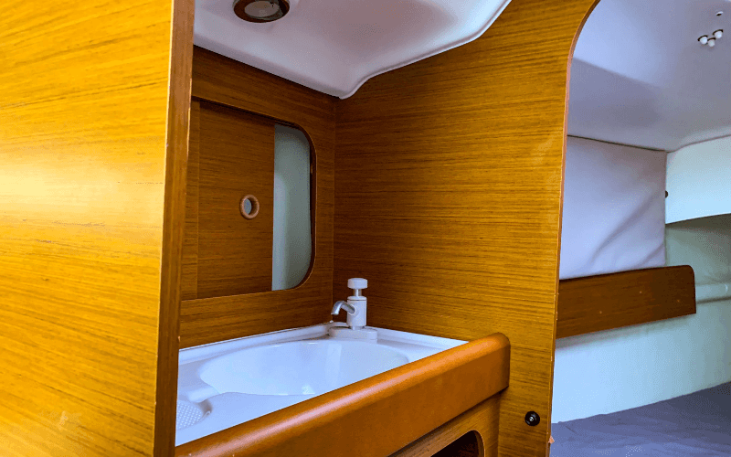 First 25 Performance