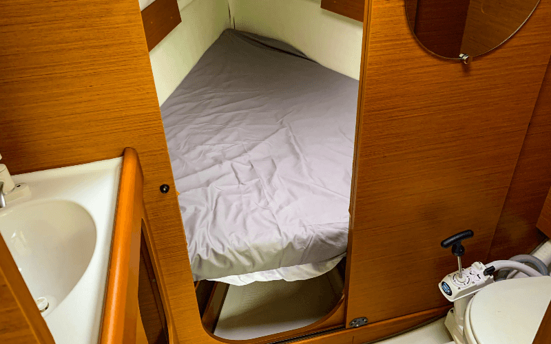 First 25 Performance