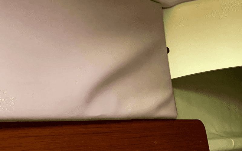 First 25 Performance