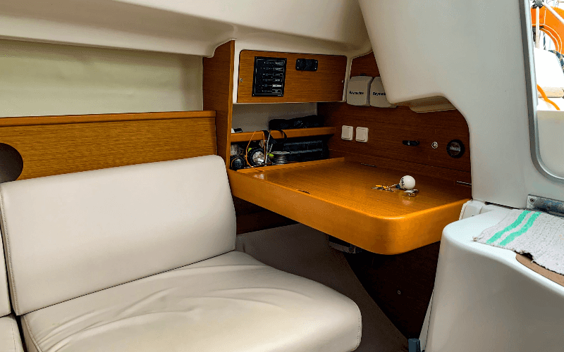 First 25 Performance