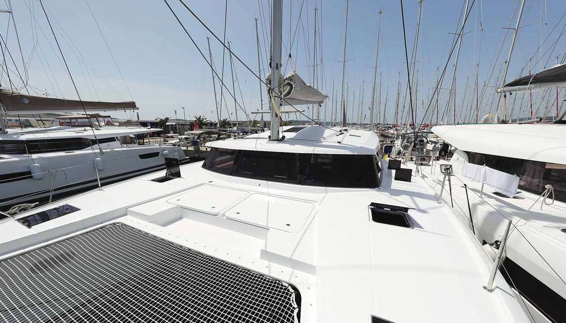 Astrea 42
