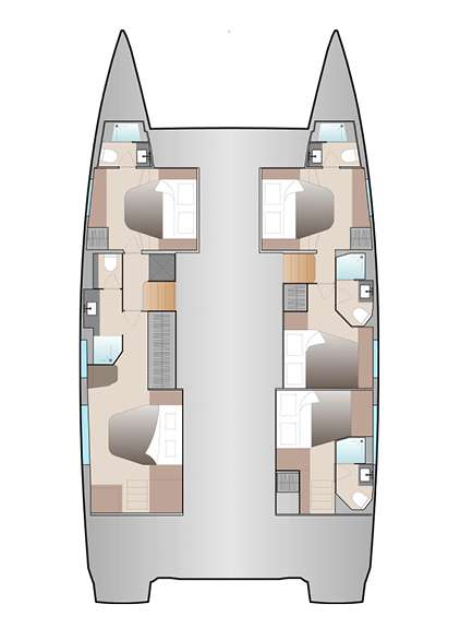 Układ Aura 51